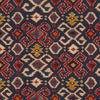 Kravet Kravet Design Ute-519 Fabric