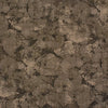 Lee Jofa Mineral Ebony/Taupe Fabric