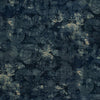 Lee Jofa Mineral Indigo/Slate Fabric