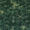 Lee Jofa Mineral Juniper/Lake Fabric