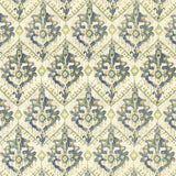 Kasmir Painted Desert Chambray Fabric