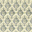 Kasmir Painted Desert Chambray Fabric