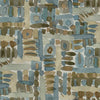 Lee Jofa Moriyama Dusk Fabric