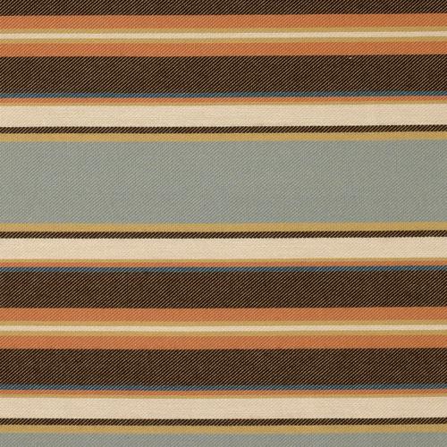 Kravet GR-40161-0001 0 Fabric
