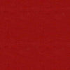 Kravet Canvas Jockey Red Upholstery Fabric