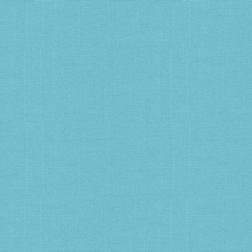 Kravet CANVAS MINERAL BLUE Fabric