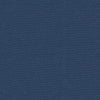 Kravet Canvas Sapphire Blue Upholstery Fabric