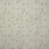 Lee Jofa Fans White/Taupe Fabric