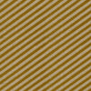 Lee Jofa Oblique Gold/Oatmeal Fabric