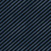 Lee Jofa Oblique Slate/Graphite Fabric