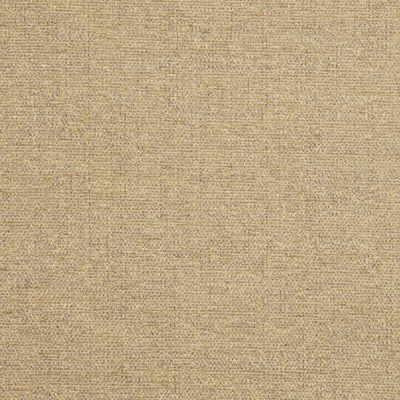Threads ODE PARCHMENT Fabric