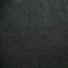 Pindler Barstow Black Fabric