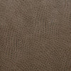 Pindler Outback Cobblestone Fabric