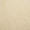 Pindler Outback Fawn Fabric