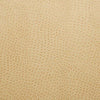 Pindler Outback Flax Fabric