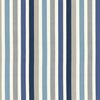 Kasmir Parterre Stripe Pacific Fabric