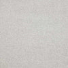 Lee Jofa Flannelsuede Cloudy Upholstery Fabric