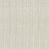 Kasmir Peekaboo Stripe Linen Fabric