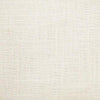 Pindler Reliant Ivory Fabric