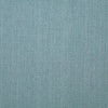 Pindler Westley Bluebell Fabric