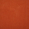 Pindler Westley Cinnamon Fabric