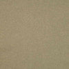 Lee Jofa Flannelsuede Quartz Upholstery Fabric