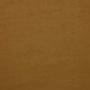 Lee Jofa Sensuede Copper Upholstery Fabric