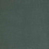 Lee Jofa Romeo Velvet Cypress Upholstery Fabric