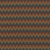 Kasmir Pine Island Teal Fabric