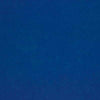 Lee Jofa Sensuede Blue Topaz Upholstery Fabric