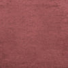 Mulberry Rossini Velvet Russet Fabric