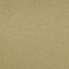 Lee Jofa Flannelsuede Sand Dune Upholstery Fabric