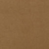 Lee Jofa Ultimate Suede Spice Upholstery Fabric