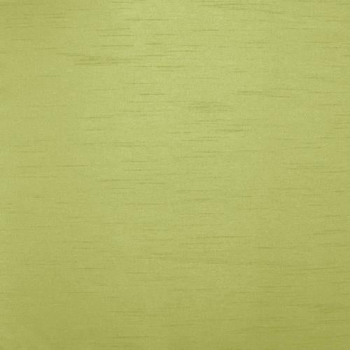 Kasmir Firenza Celery Fabric