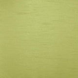Kasmir Firenza Celery Fabric