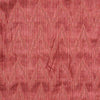 Lee Jofa Holland Flamest Coral Upholstery Fabric