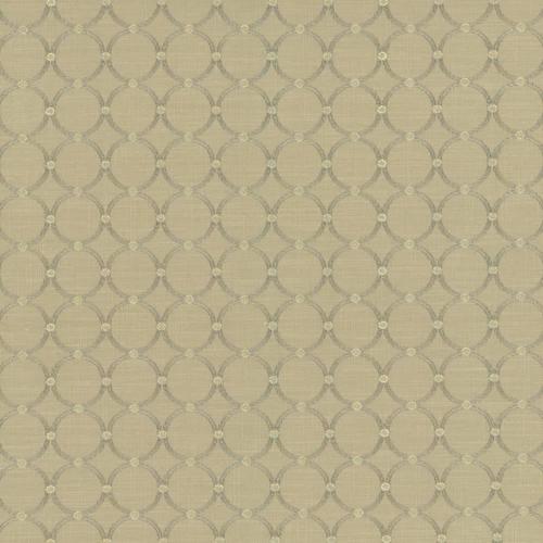 Kasmir Full Circle Sterling Fabric