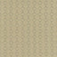 Kasmir Full Circle Sterling Fabric