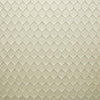 Kasmir Glensheen Dove Grey Fabric