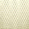 Kasmir Glensheen Linen Fabric