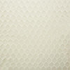 Kasmir Glensheen White Fabric