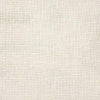 Pindler Lamont White Fabric