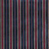 Lee Jofa Prince Regent S Midnigh Upholstery Fabric
