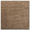 Lee Jofa Queen Victoria Oyster Upholstery Fabric