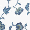 Stout Stapleton Cypress Fabric