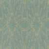 Lee Jofa Starfish Aqua Fabric