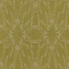 Lee Jofa Starfish Meadow Fabric