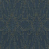Lee Jofa Starfish Midnight Upholstery Fabric