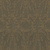 Lee Jofa Starfish Taupe Upholstery Fabric