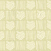 Kasmir Navigation Linen Fabric